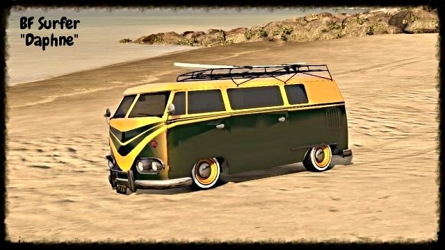 1e848a99-4c5f-496a-8859-28740b931aba_zps