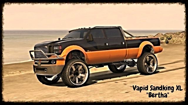 a8f077ff-dadb-42d6-8266-94a877aaf81c_zps