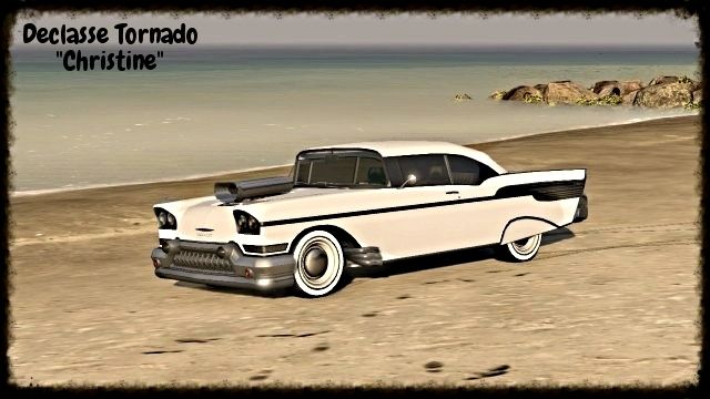 fbf224c1-43cb-44d3-ba94-a40336e3066e_zps