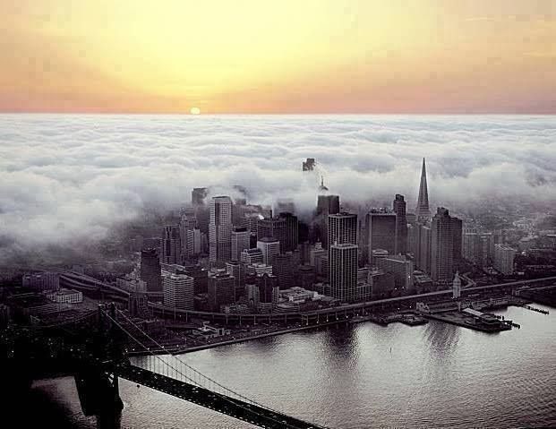 1185244 619425278080734 1458532067 n zps659cfbd8 - Sunrise and Fog over San Francisco