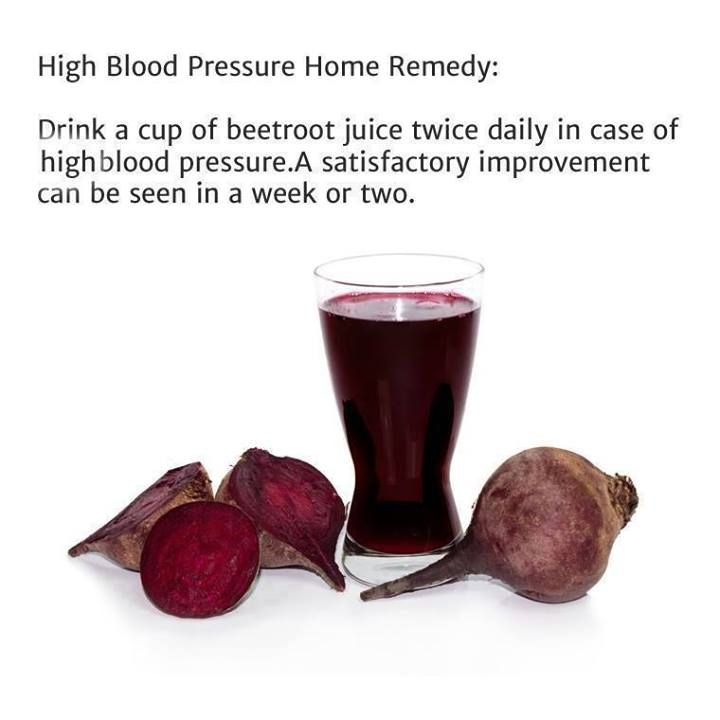 1209131 622175587805703 137131448 n zps35a8f078 - High Blood Pressure Home Remedy