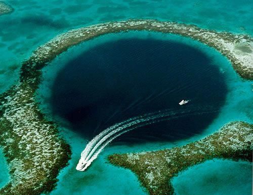 225712 560904880599441 897096691 n zps1c71e696 - The Great Blue Hole