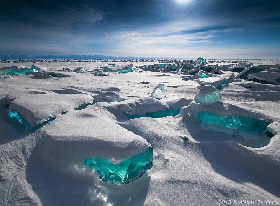 531833 553628871327042 1219465963 n zps6d1e8e9c - The Northern Lake Baikal