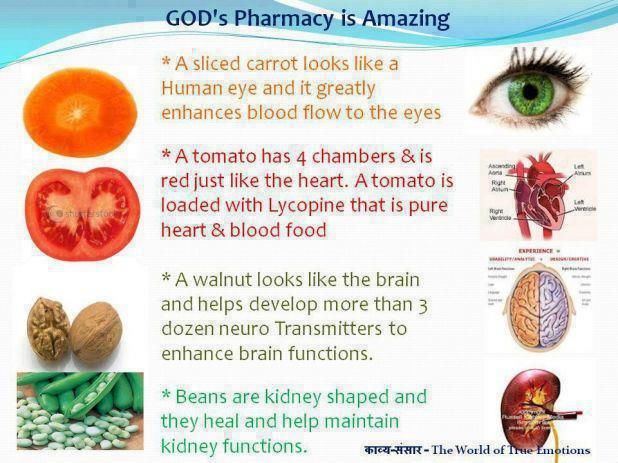 537568 455041281231831 439737749 n zpsf6e76082 - Gods pharmacy is amazing...