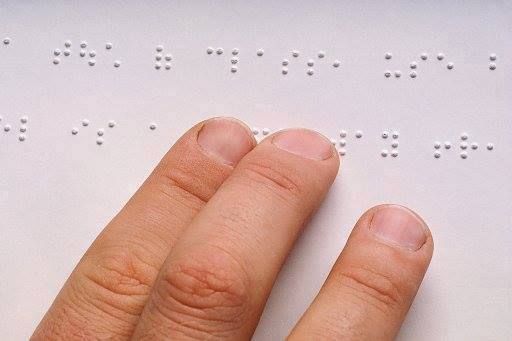 999219 619011941455401 2133489890 n zps09bfb299 - Braille writting