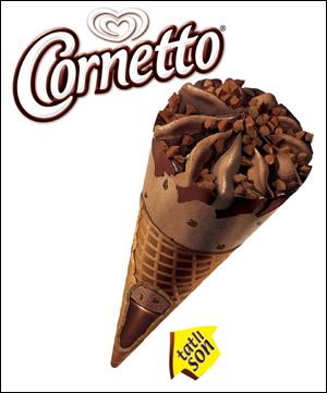 CornettoChocolate 1238569015 zps349d5f54 - PartyYyyyY timeEeEeEeE..:p