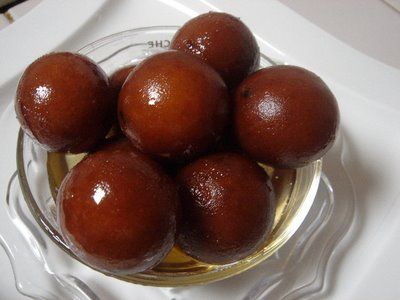 gulab jamun zps5abe5dfb - PartyYyyyY timeEeEeEeE..:p