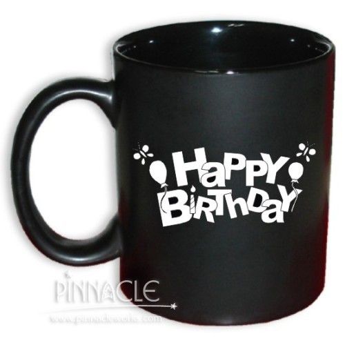 happy birthday mug zps303863ce - *..Polling for Life style comp May 2013..*