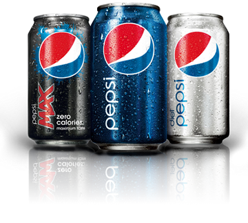 pepsi canscfa8sm zps20e81caf - PartyYyyyY timeEeEeEeE..:p