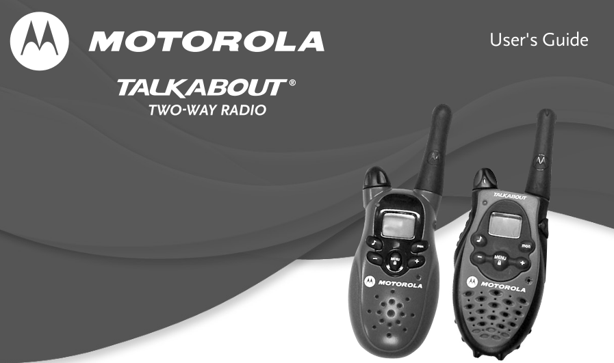 Motorola t5720 инструкция на русском