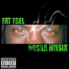 FAT TREL - Noska Musik