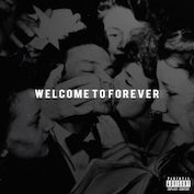LOGIC - Welcome To Forever