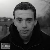 LOGIC - Young, Broke & Infamous