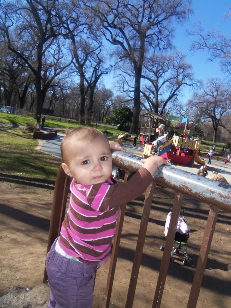 fundayfamilyday036_zpsf0bcdd03.jpg