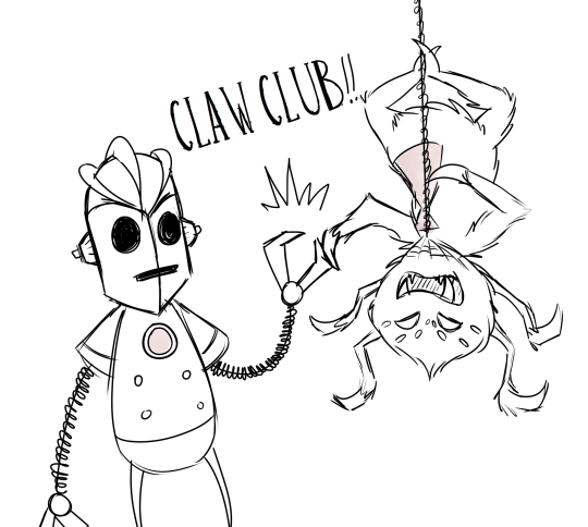 claw%20club_zpscecs5kqf.png