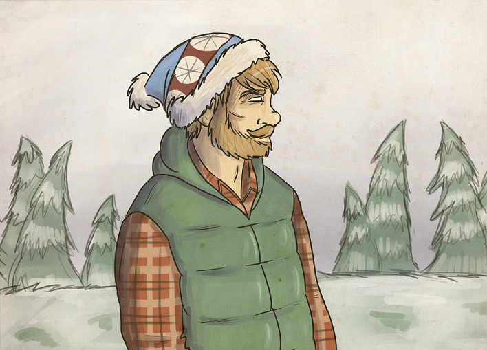 winterwoodie_zps36a3c196.png