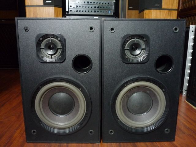 Bán Bose 4000,Bose 31,bose sa300,klipcsh KG3,klipcsh KG4, klipcsh CF1 giá tốt - 1