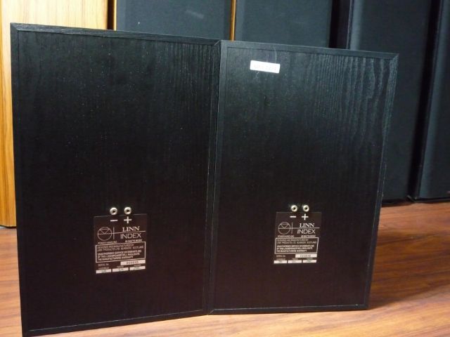 Bán Bose 4000,Bose 31,bose sa300,klipcsh KG3,klipcsh KG4, klipcsh CF1 giá tốt - 21