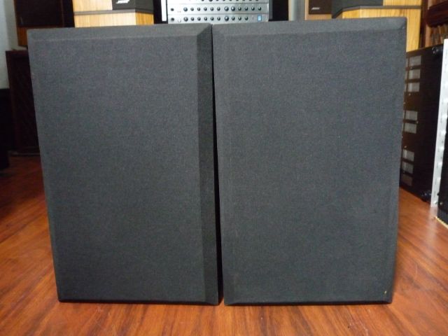 Bán Bose 4000,Bose 31,bose sa300,klipcsh KG3,klipcsh KG4, klipcsh CF1 giá tốt