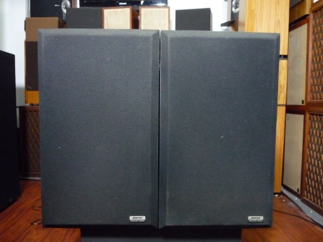 Bán Bose 4000,Bose 31,bose sa300,klipcsh KG3,klipcsh KG4, klipcsh CF1 giá tốt - 3