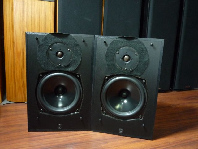 Bán Bose 4000,Bose 31,bose sa300,klipcsh KG3,klipcsh KG4, klipcsh CF1 giá tốt - 20