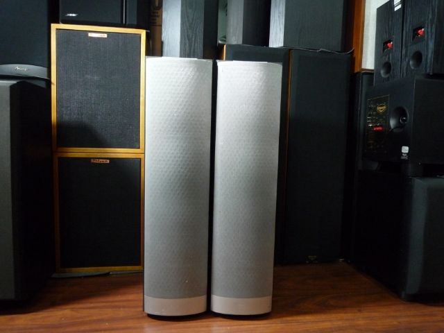 Bán Bose 4000,Bose 31,bose sa300,klipcsh KG3,klipcsh KG4, klipcsh CF1 giá tốt - 13