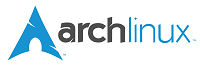 http://i1273.photobucket.com/albums/y415/francoism12/logo-arch_zps66783c44.png http://i1273.photobucket.com/albums/y415/francoism12/logo-arch_zps66783c44.png