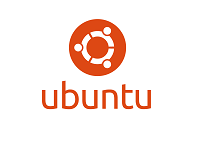 http://i1273.photobucket.com/albums/y415/francoism12/logo-ubuntu_zps16ee7924.png http://i1273.photobucket.com/albums/y415/francoism12/logo-ubuntu_zps16ee7924.png