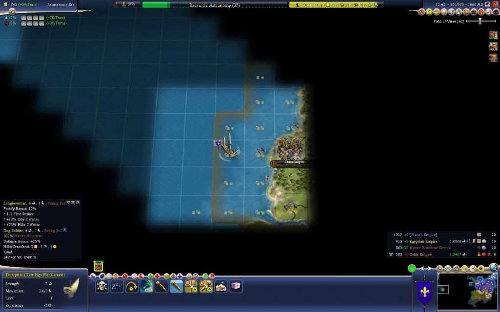 Civ4ScreenShot0005_zps085addb1.jpg