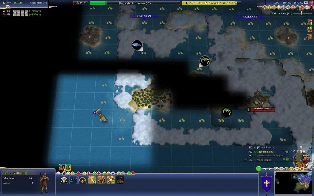 Civ4ScreenShot0006_zps3f282039.jpg