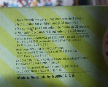 Imagen