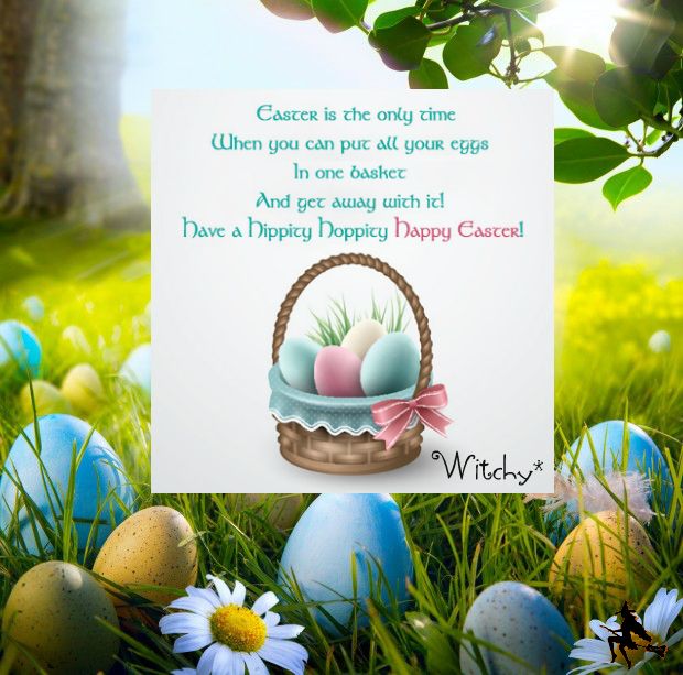  photo AAAA Easter Comment_zpsdmnnk78n.jpg