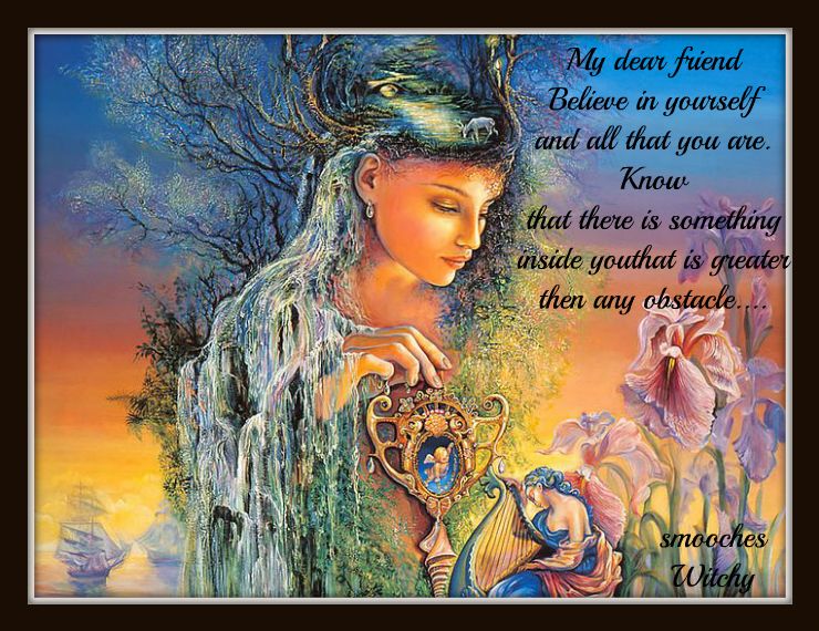  photo Comment for friends_zpskrtkjfxi.jpg