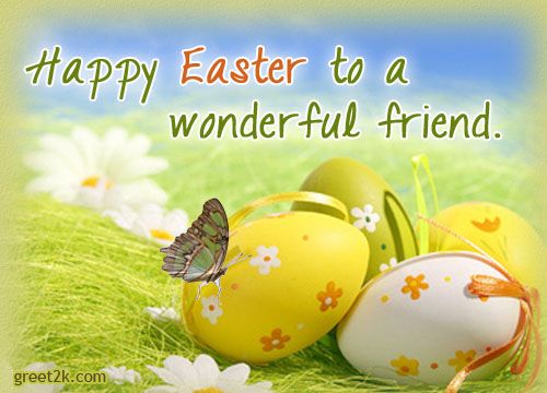  photo happy-easter-images-2015_zps6ivhnnmx.jpg