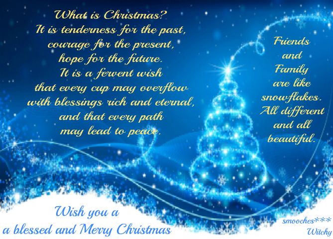 Christmas Comment photo holidays_snowflakes_fantasy_christmas_tree_hd-wallpaper-1584745_zps5ays5c8m.jpg
