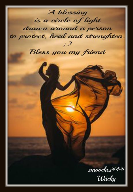  photo light for my friends_zpsjq2q4bxc.jpg