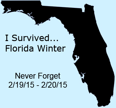 Floridawinter2015_zps9fe53b81.png