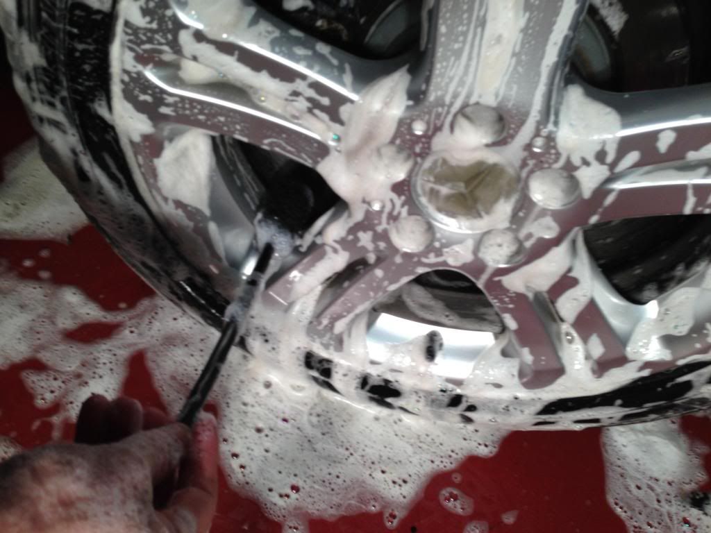 Tire2_zps69cbe030.jpg
