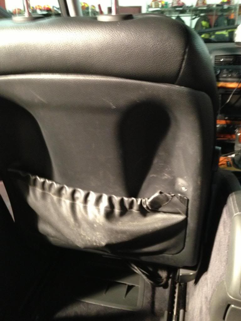 seat3_zps87a25130.jpg