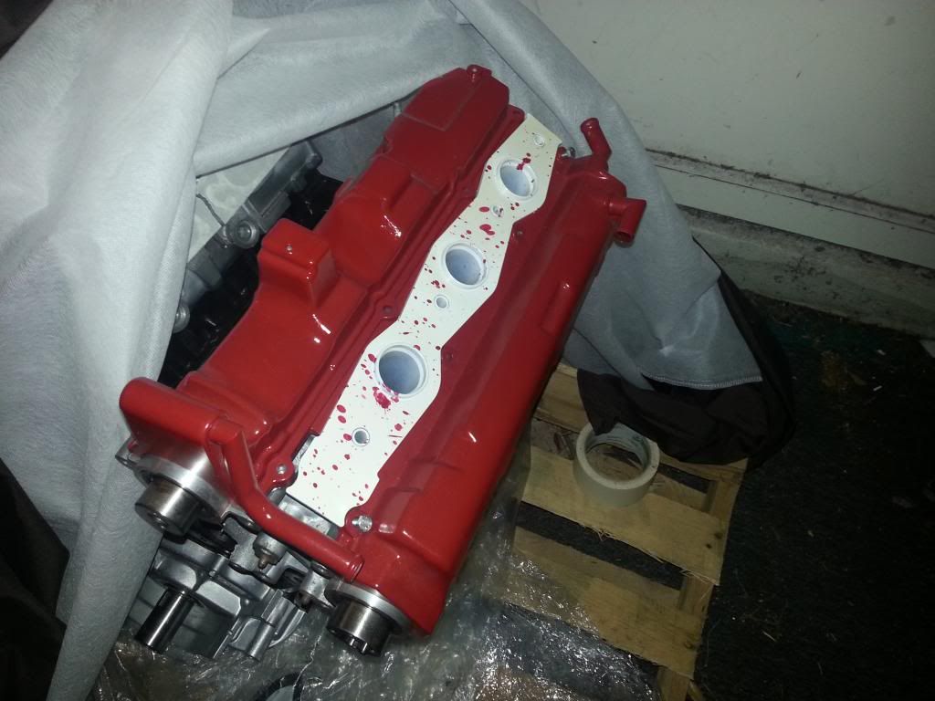  photo 20130508_025357_zps5deb724b.jpg