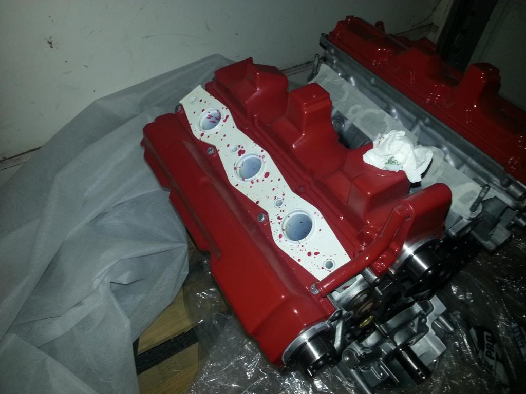  photo 20130508_025505_zps45276e9b.jpg