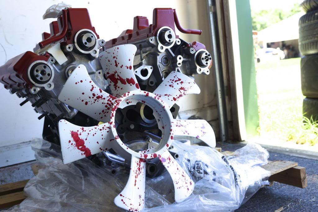  photo DSC06160_zps79367e71.jpg