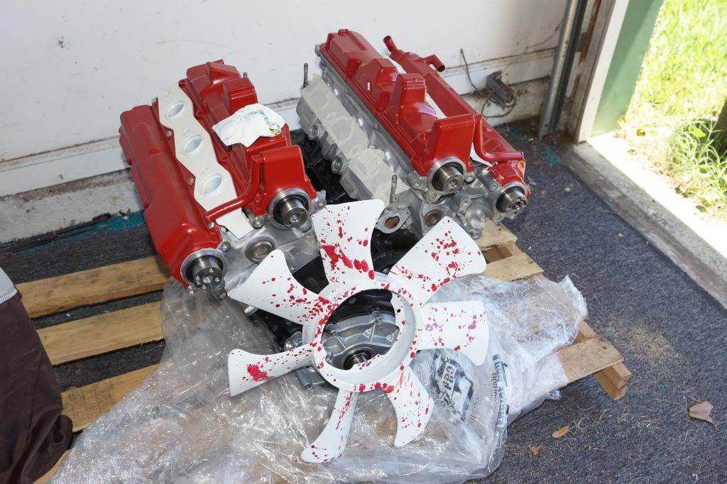  photo DSC06165_zps0ac6ce68.jpg