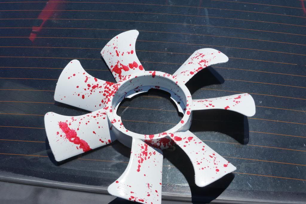  photo DSC06168_zps1b61b840.jpg