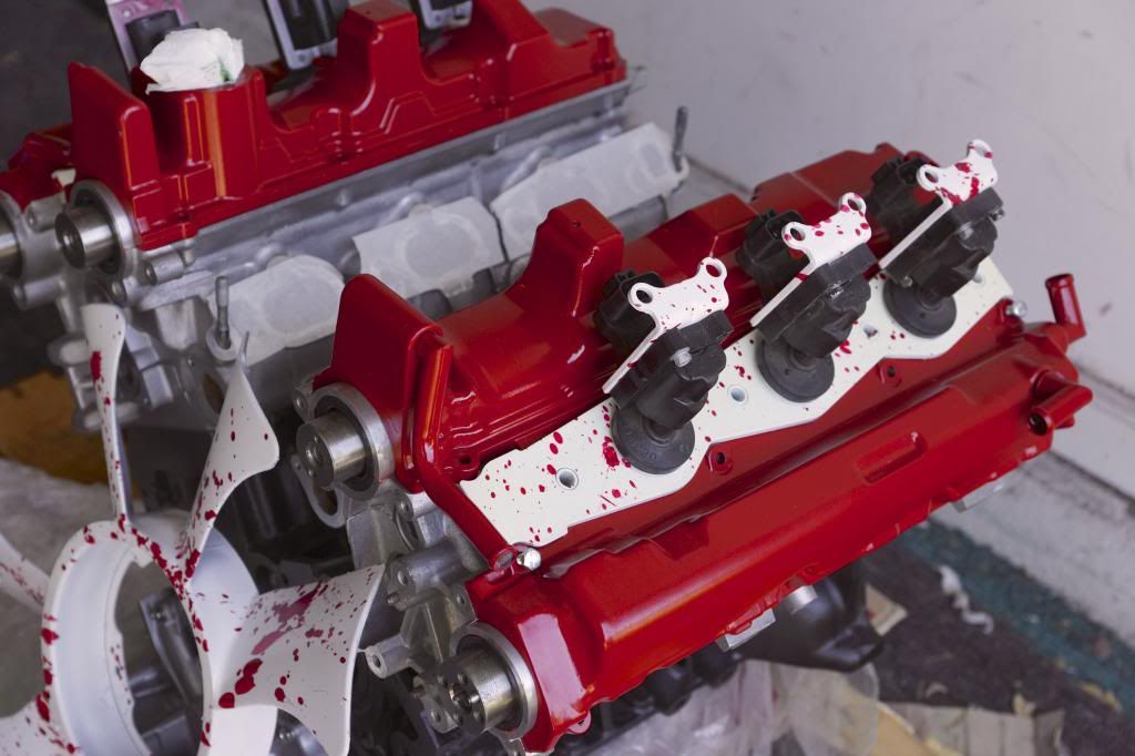  photo DSC06172_zpsb3732bfd.jpg