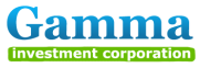 Компания Gamma Investment Corporation (Gamma-ic). 4-й год СТАБИЛЬНОЙ РАБОТЫ!  1355854832_200_gamma-logo4310_zps7247689d