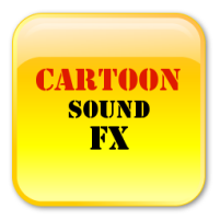  photo CARTOON_zpsvazjcb7l.png