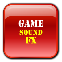  photo GAME_zpsexxwatqk.png