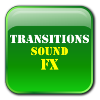  photo TRANSITIONS_zpscahxwn2q.png