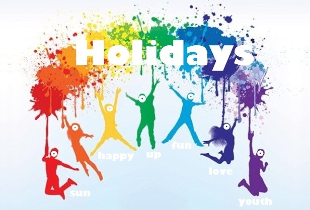  photo 4fadc687-9a37-454d-beeb-bff9ced86191_zpsc07d42a7.jpg